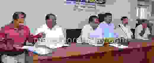 Rto  2